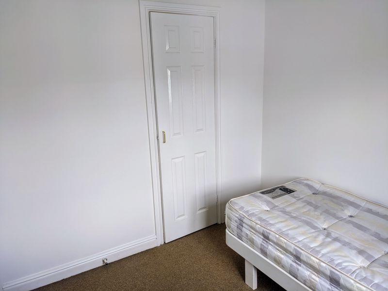 Redwood Road Kings Norton